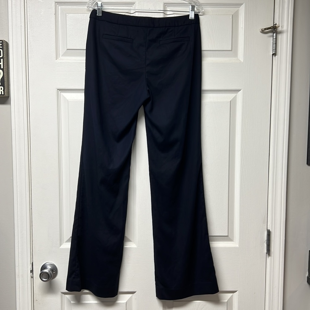 J Crew - Picture 2 of 5